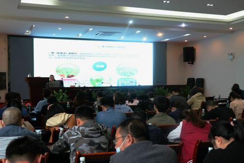 国家最新环保政策，绿色发展强大引擎的推动力