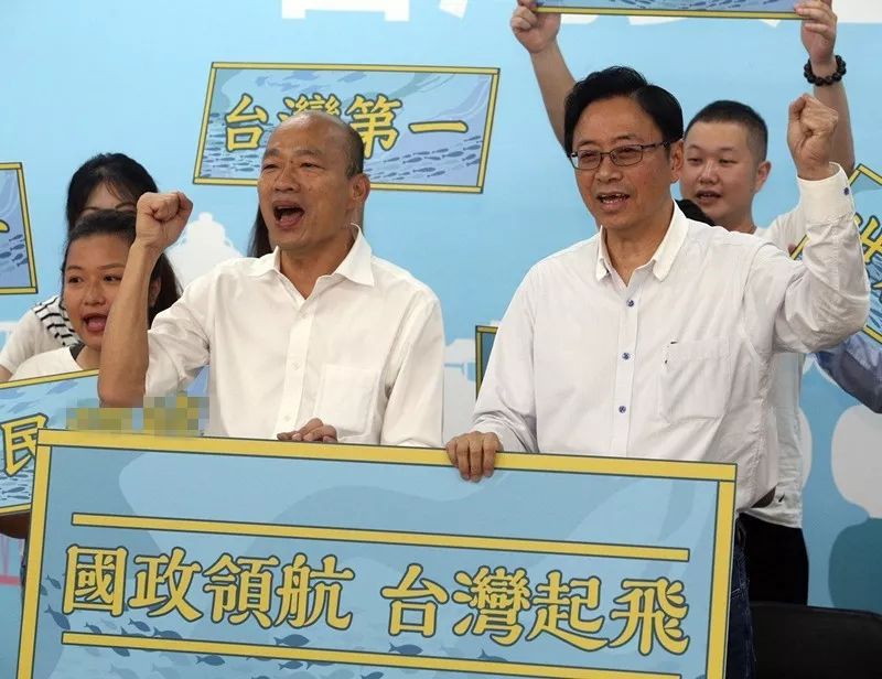 晨跃