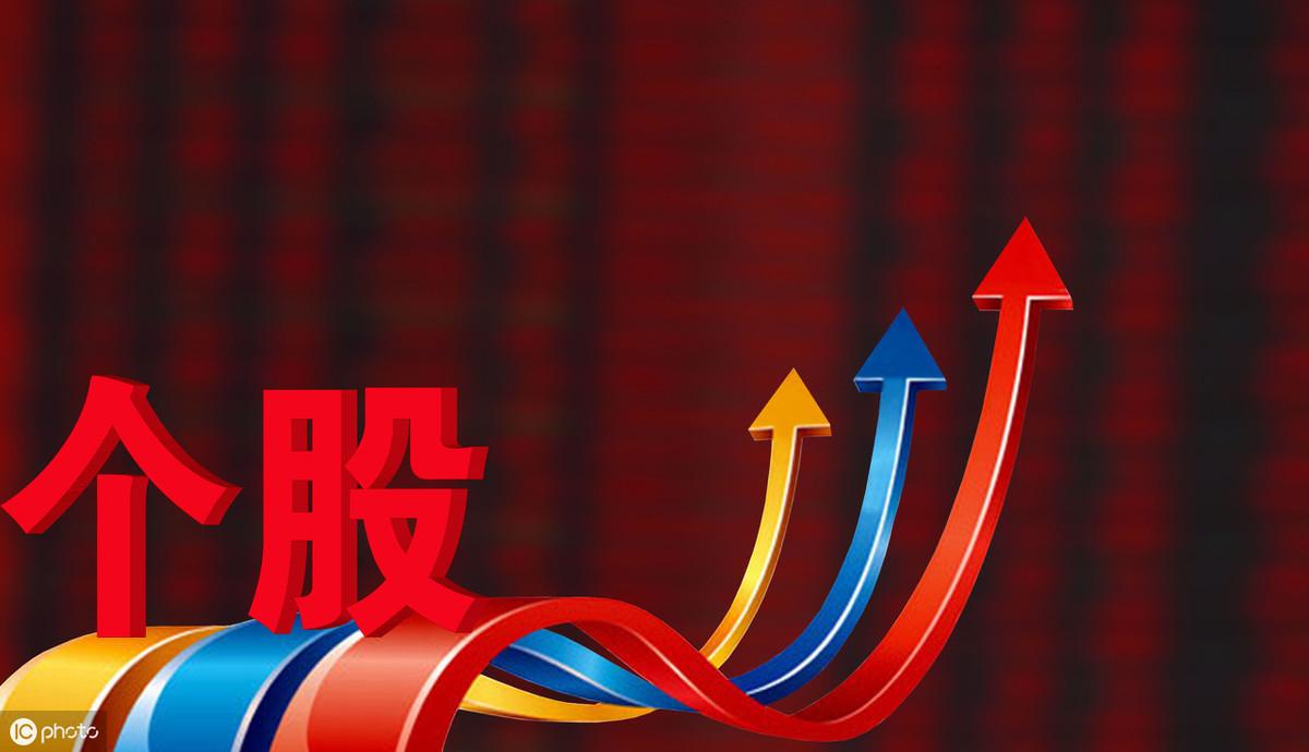 中路股份最新消息全面解读与分析