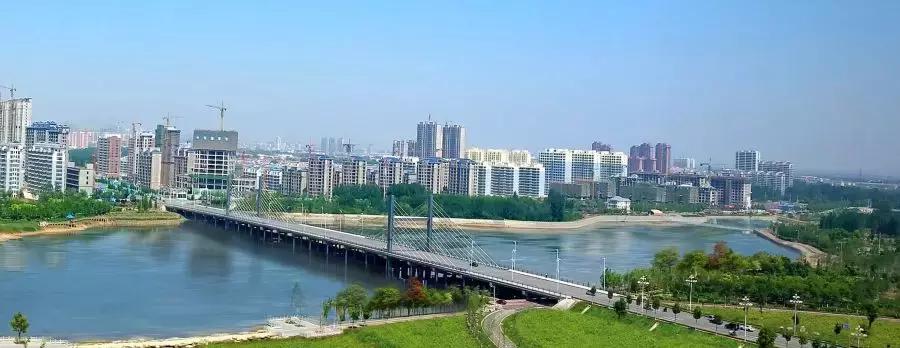 平邑最新招工信息全面解析