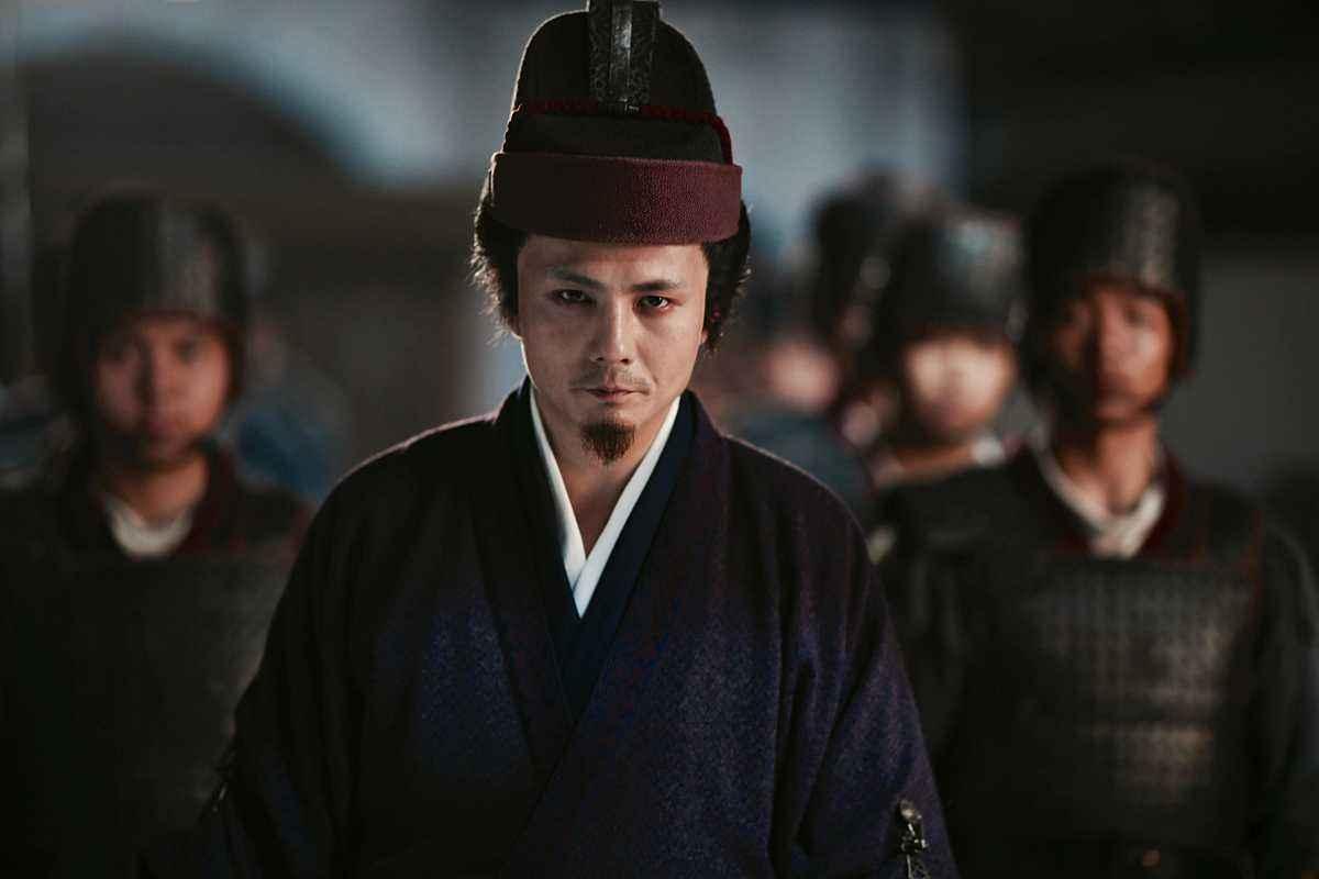 慕容三国最新版，战略与英雄的新纪元开启