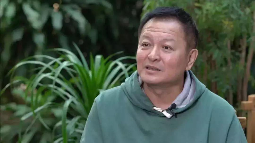 郭涛最新电影，银幕魅力无限探索