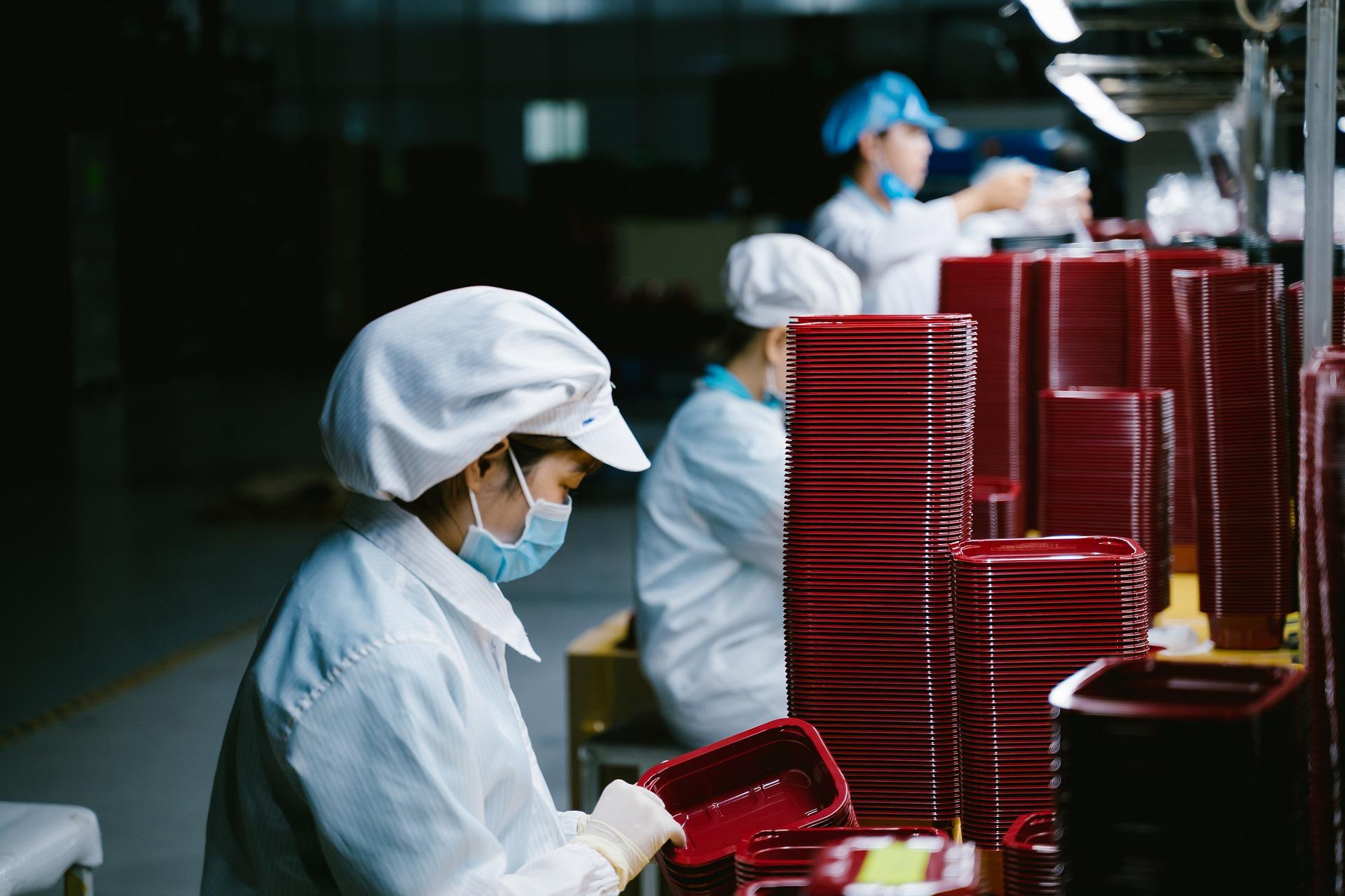 最新出国劳务趋势，国际就业的新机遇与挑战探索