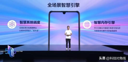 最新加壳技术的挑战与应对策略