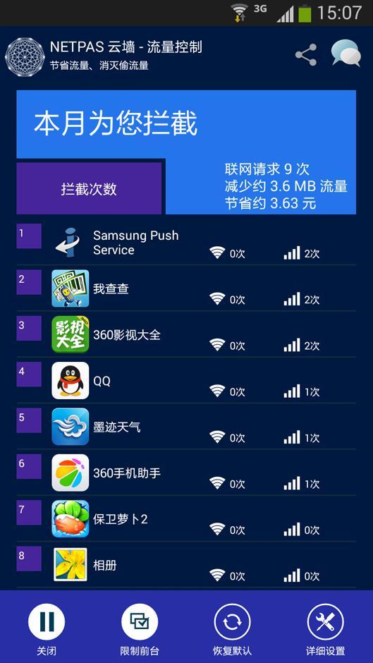 云墙最新版，重塑网络安全防护的新里程碑里程碑