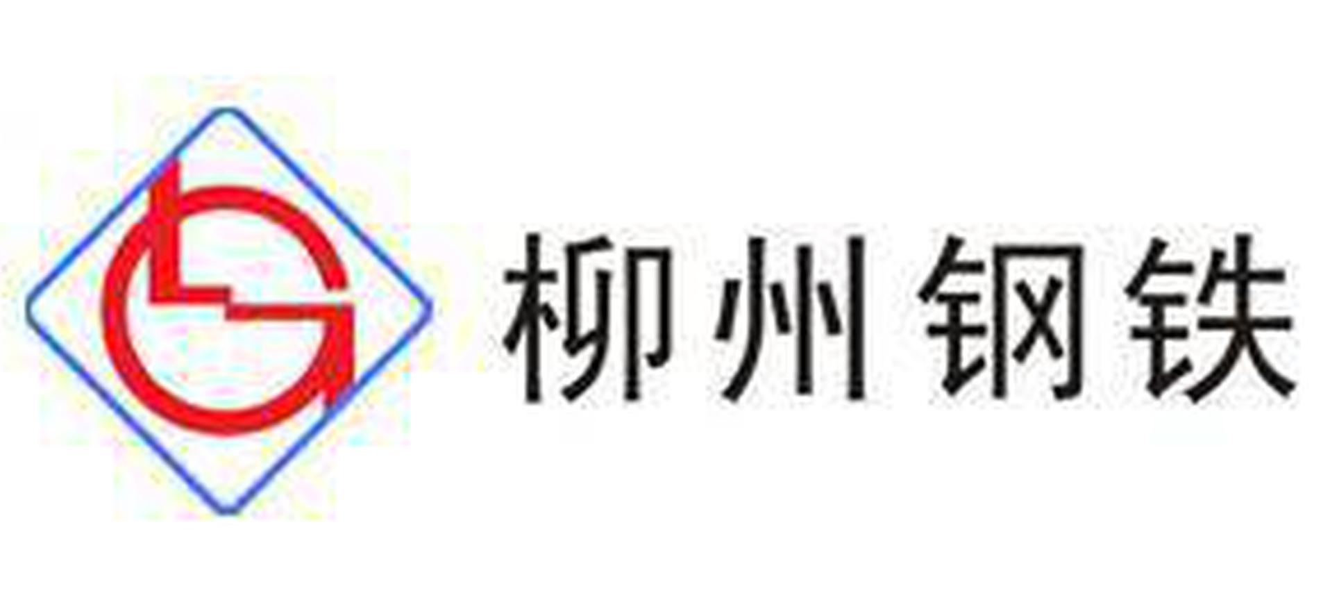连婉娜