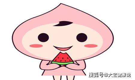 芮红旭