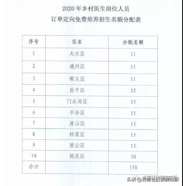 南静雅