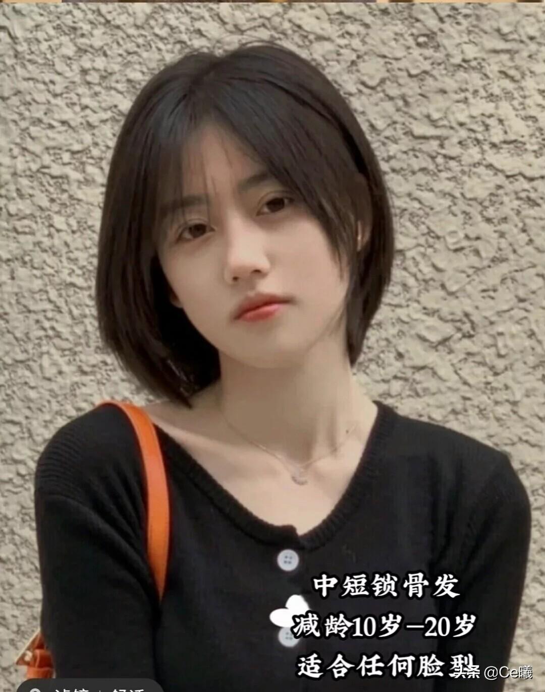 端木文栋