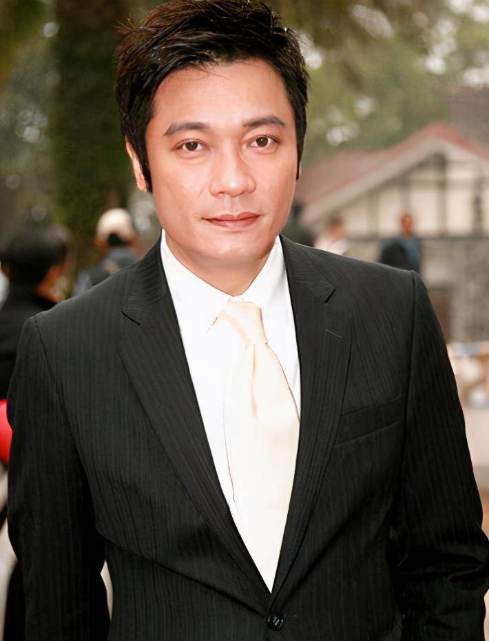 罗嘉良演艺事业持续繁荣，展现多面魅力，最新消息一览